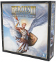 Heroes of Might and Magic III: The Board Game (uszkodzony)